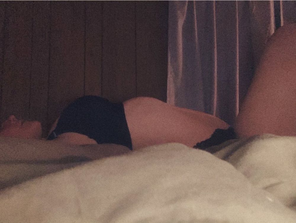 enbymadelyn OnlyFans profile picture