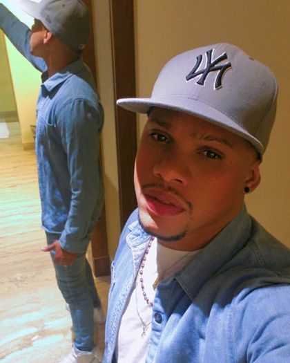 kiuryvasquez1 OnlyFans picture
