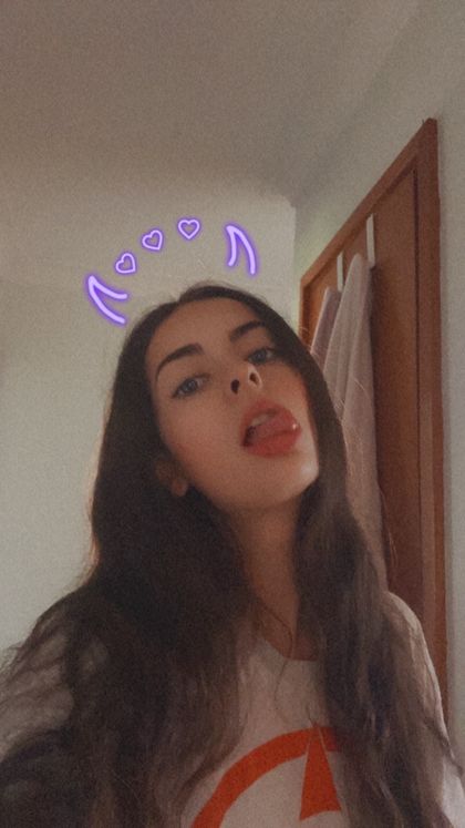 apricot_sin OnlyFans picture
