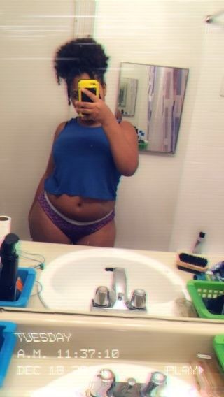 girlllalexaaa OnlyFans profile picture