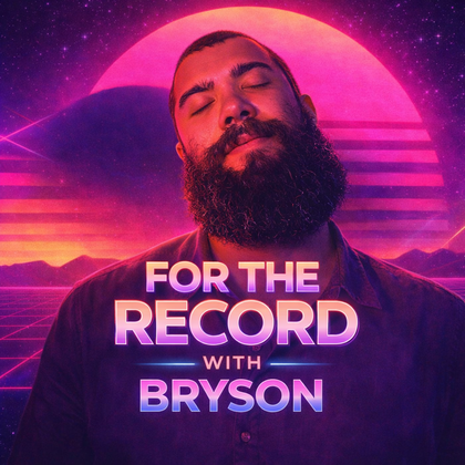 fortherecordwithbryson OnlyFans picture