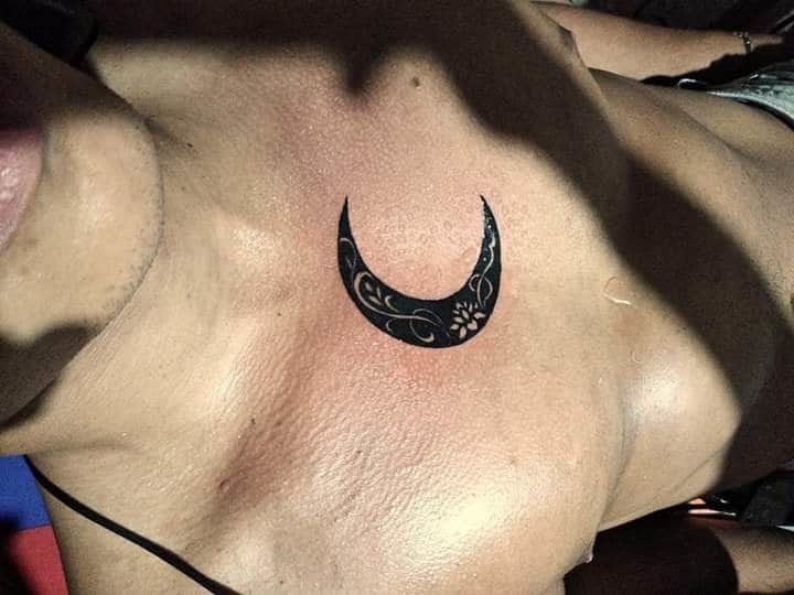u52357496 OnlyFans profile picture