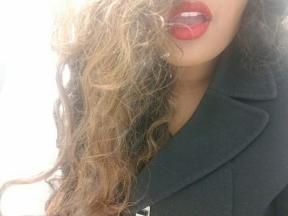 midnightmay OnlyFans picture