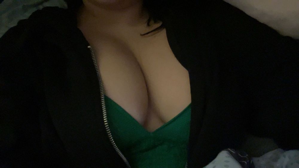 gracie_baby02 OnlyFans profile picture