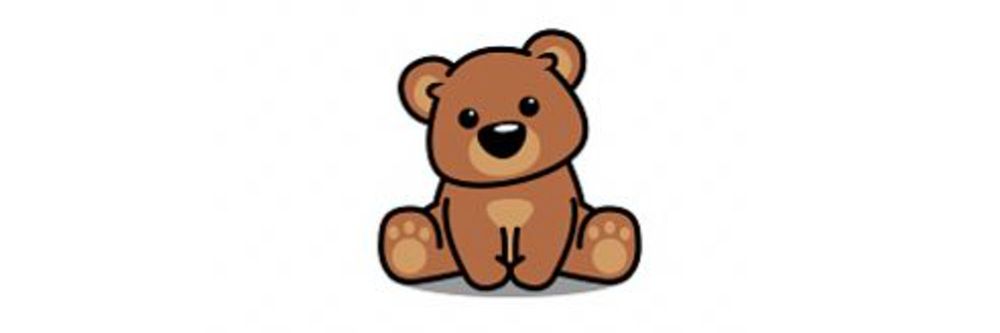 a_bare_bear OnlyFans profile picture