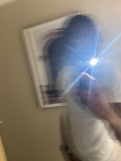 bricksbinslangin OnlyFans picture