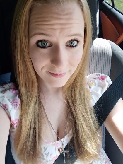 jazzyjen OnlyFans picture