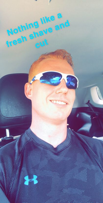 reddevilhorn OnlyFans picture