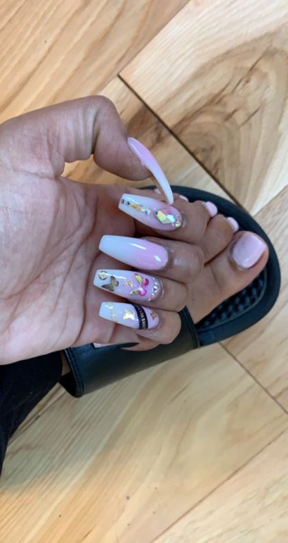 realdanithebrat OnlyFans picture