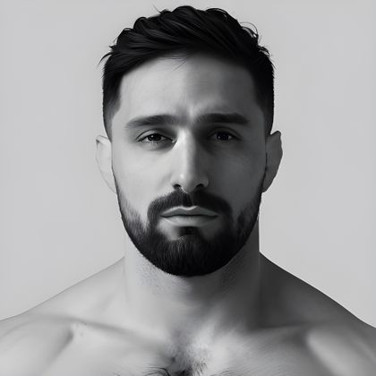 avagfit OnlyFans picture