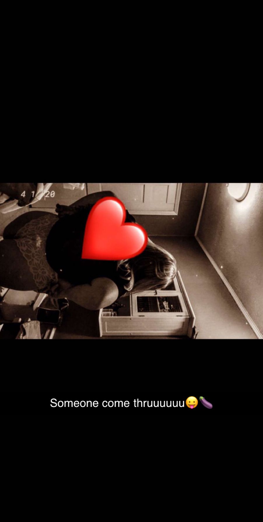 hannmarie10 OnlyFans profile picture