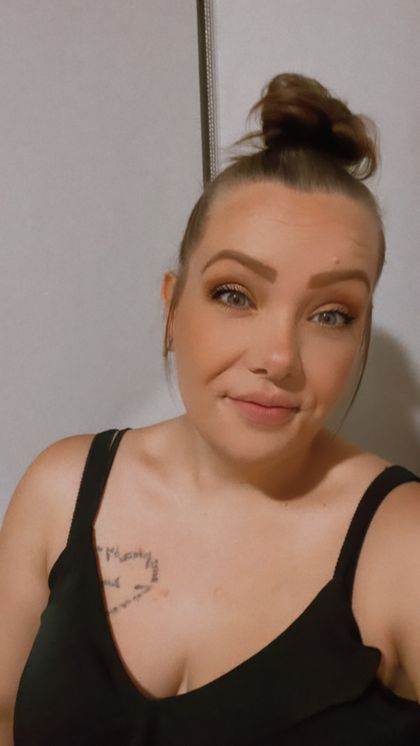 tiiiffanyann OnlyFans picture