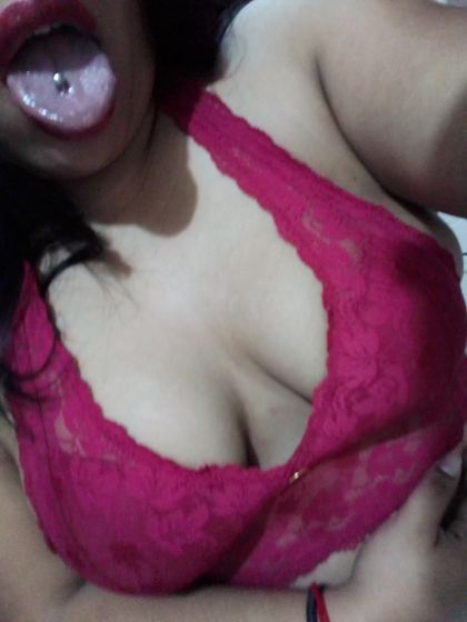 u291211281 OnlyFans picture