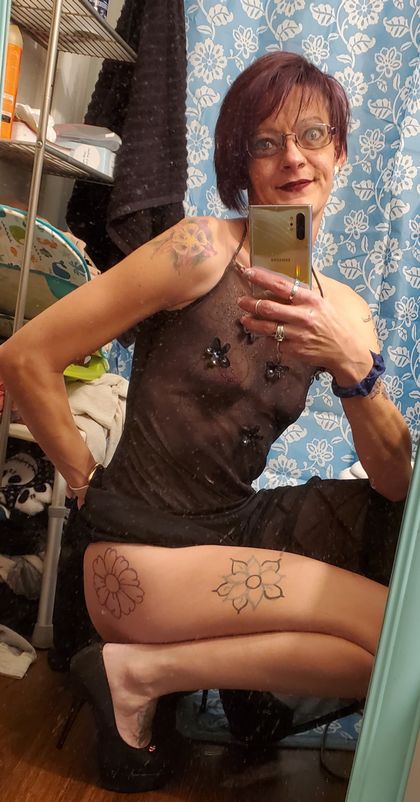coll3n3 OnlyFans picture