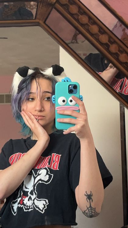 gremlinbae OnlyFans picture