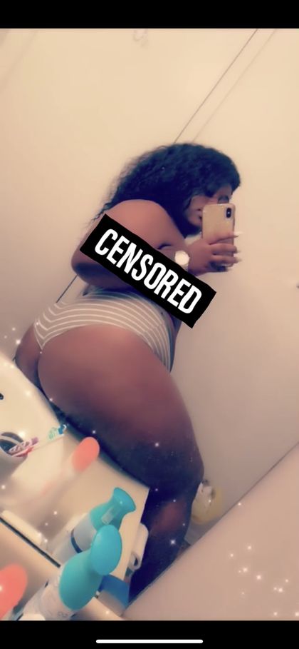 zoeemami OnlyFans picture