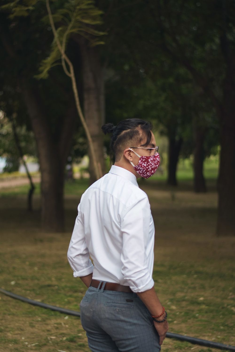 sethino98 OnlyFans profile picture