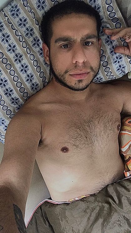 patook92 OnlyFans picture