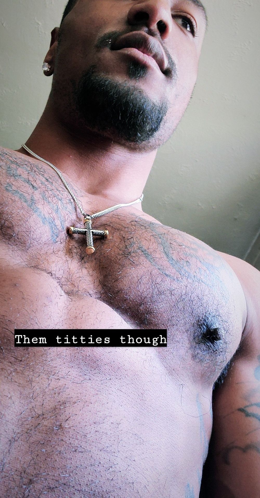 mw100 OnlyFans profile picture