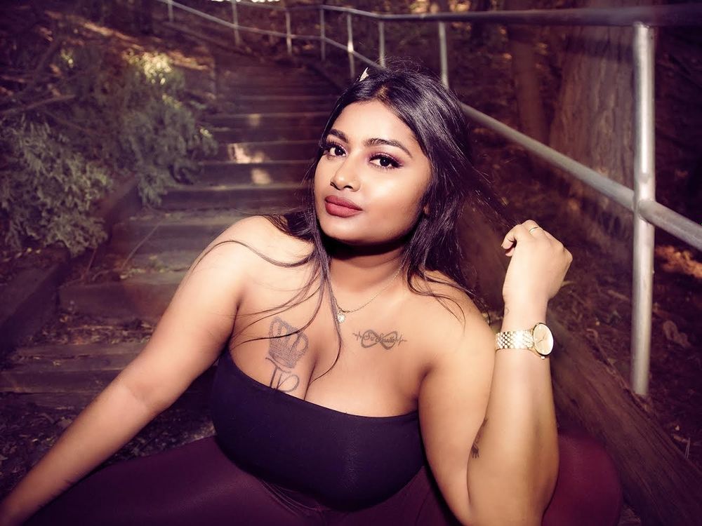 daisyraiiii OnlyFans profile picture