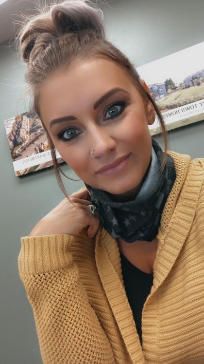 jen963slays OnlyFans picture