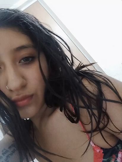 barbiechilanga OnlyFans profile picture