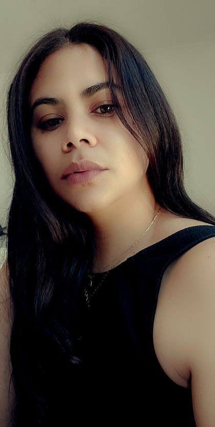 angeles1606 OnlyFans picture