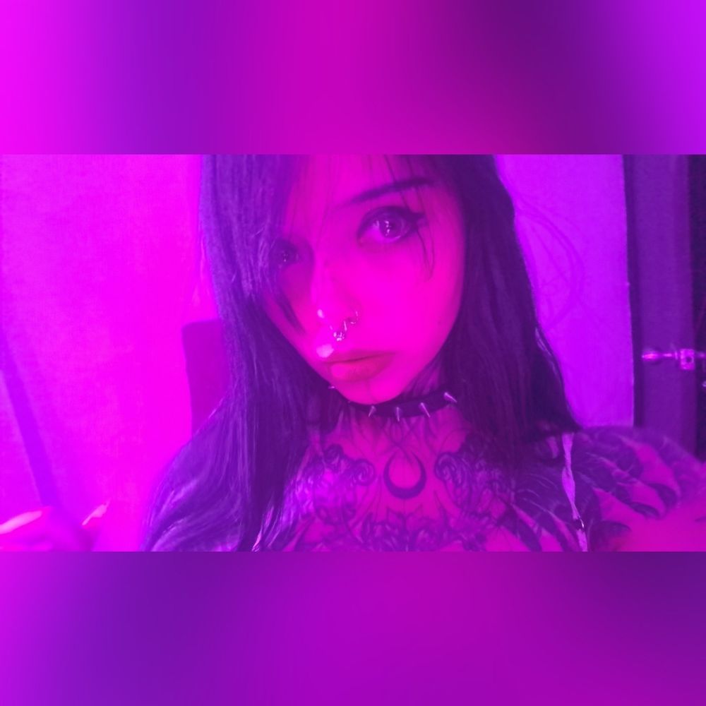 kitttty666 OnlyFans profile picture