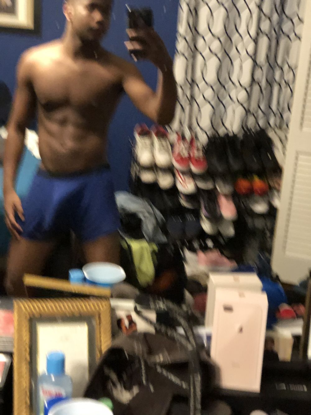 ohcasanova OnlyFans profile picture