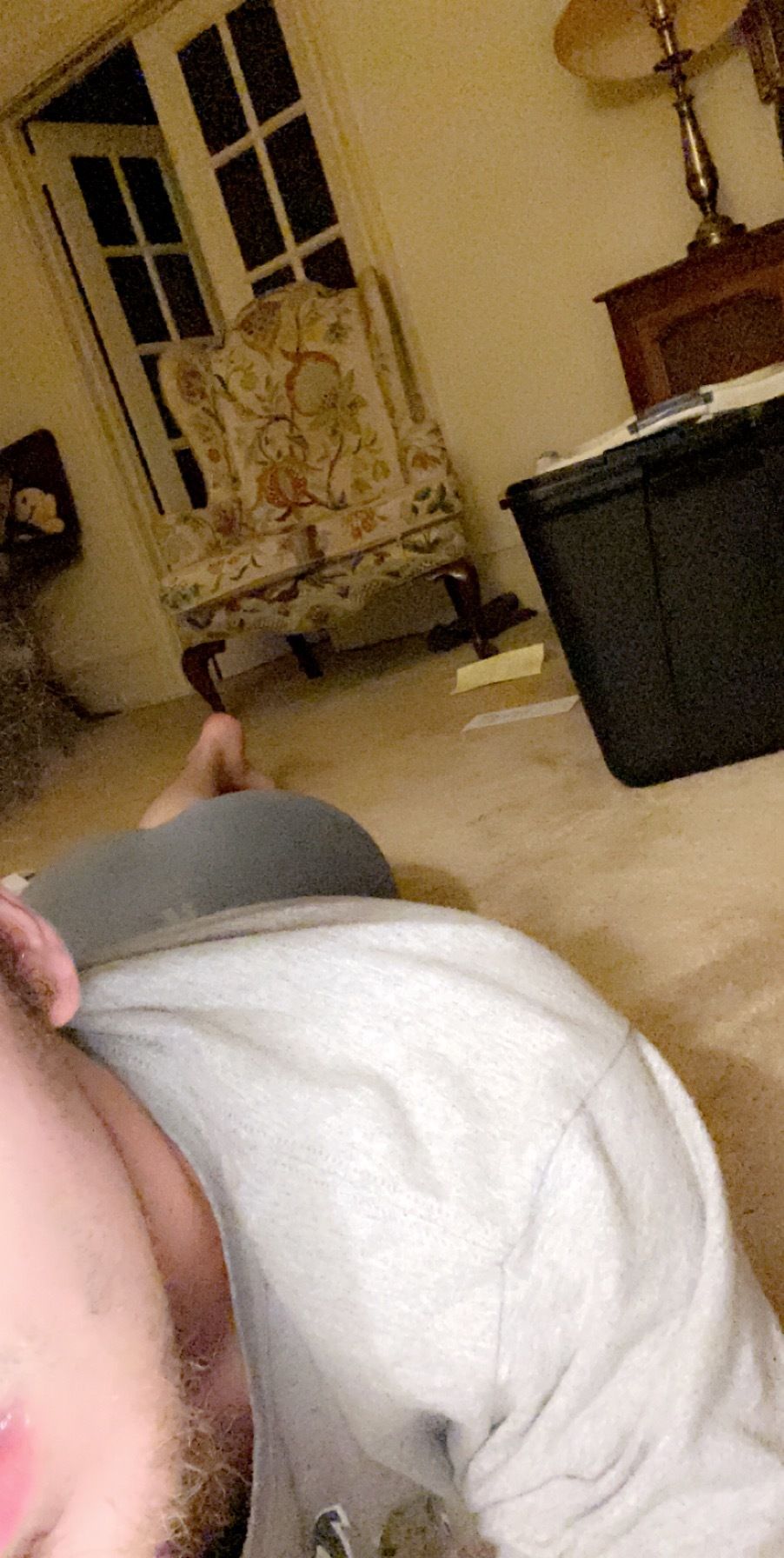 allen0915 OnlyFans profile picture