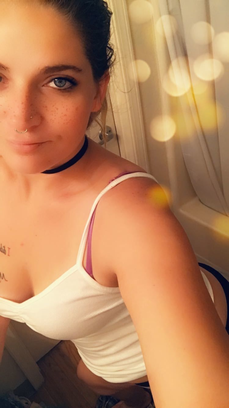 kelseygemini OnlyFans profile picture