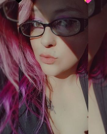 Mz.SunShine456