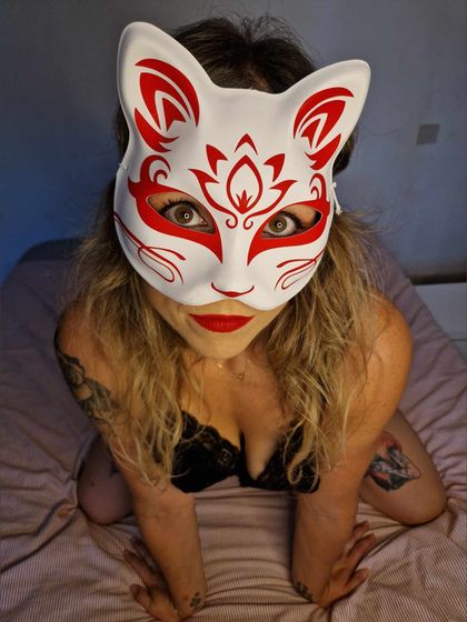 emmacat66 OnlyFans picture