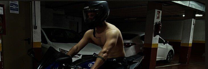 donlos_222 OnlyFans profile picture