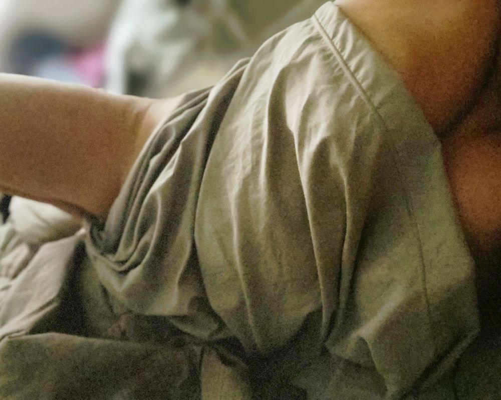 shaynna_t OnlyFans profile picture
