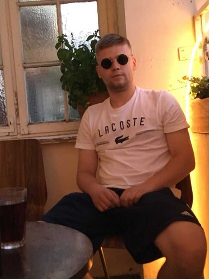 handsome_slav OnlyFans picture