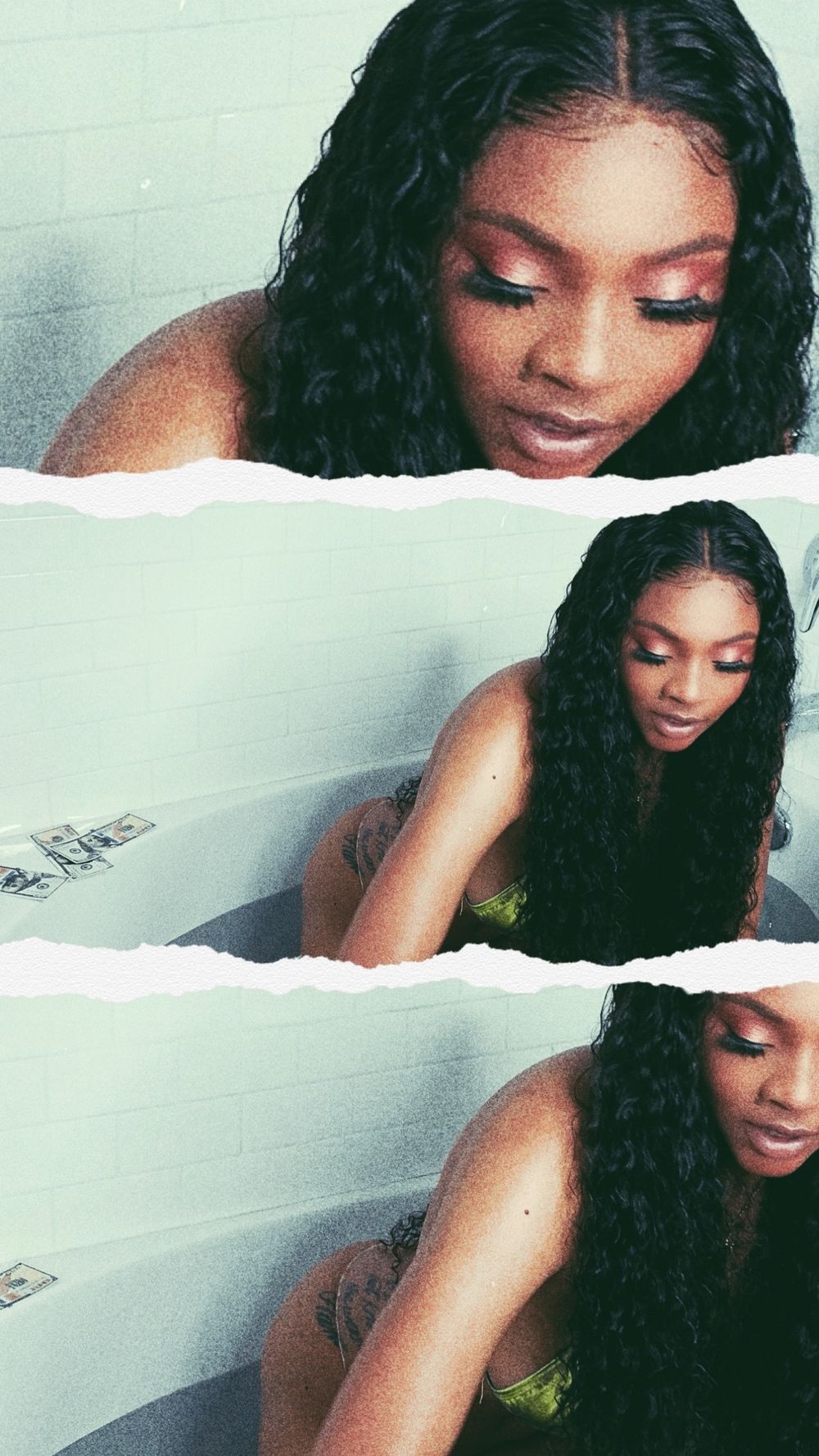 jardatlili OnlyFans profile picture