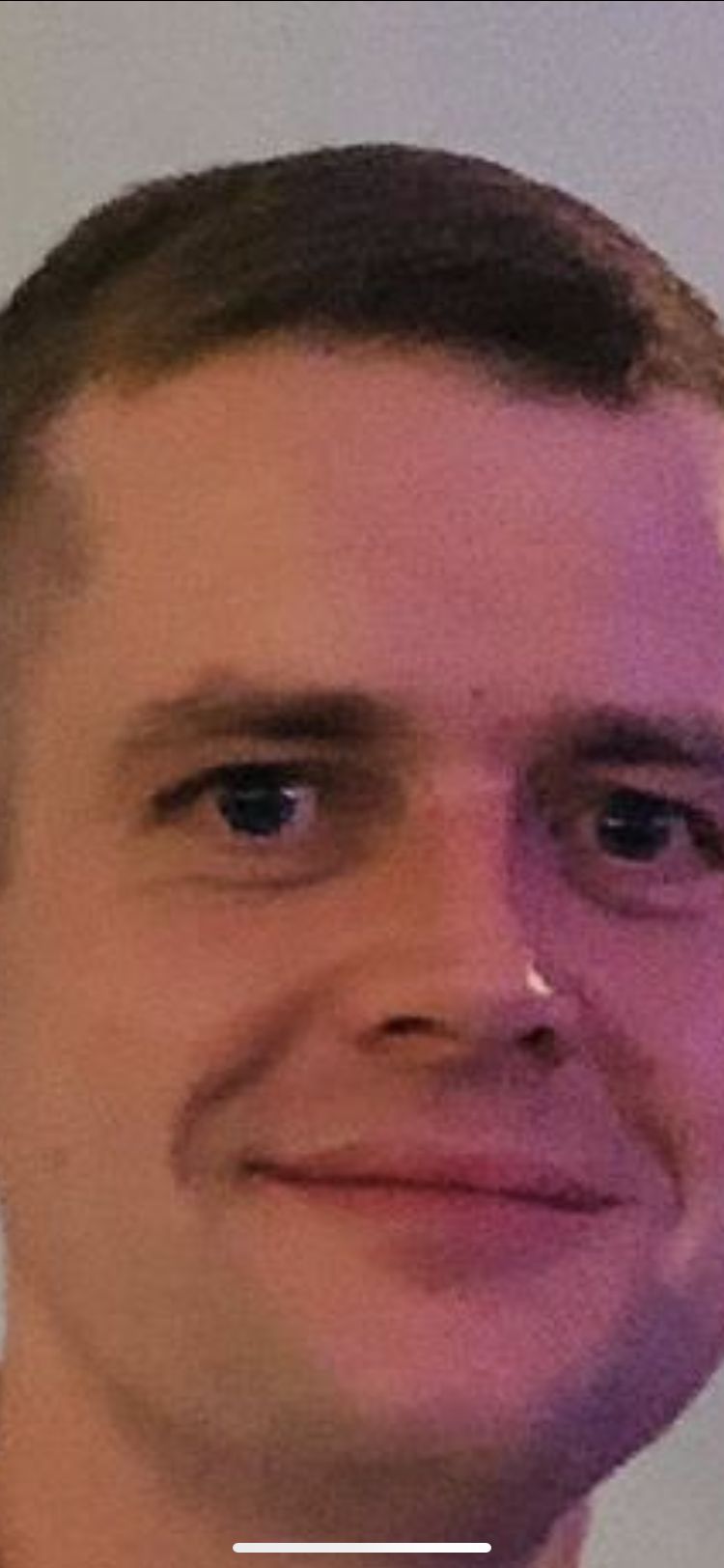 u108579758 OnlyFans profile picture