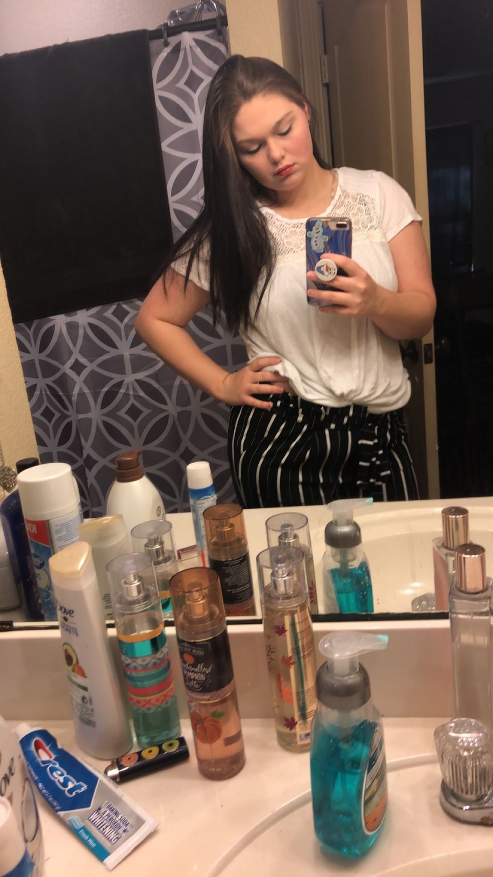 u108366723 OnlyFans profile picture