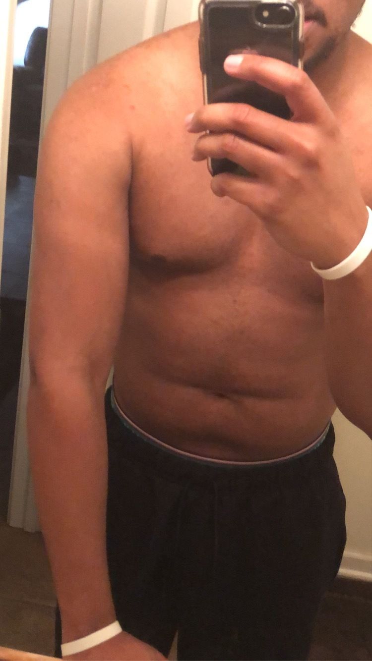 safaridrew OnlyFans profile picture