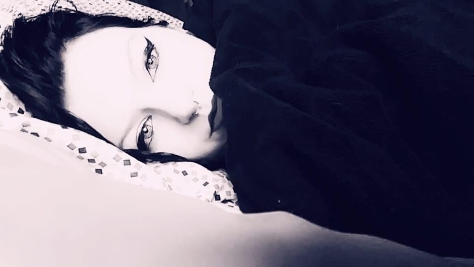 u44181877 OnlyFans profile picture