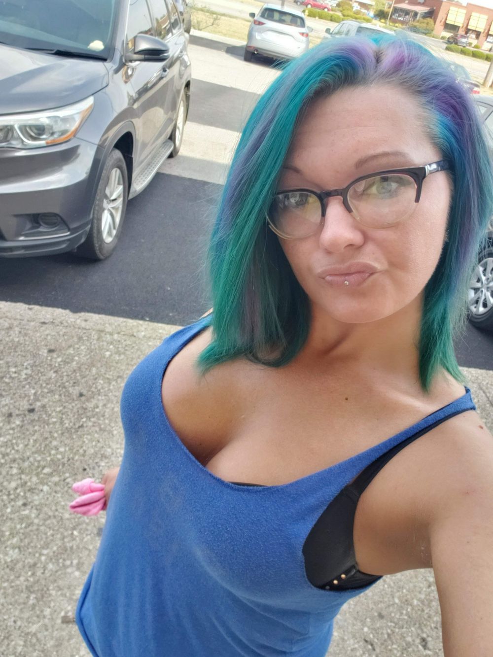 kt0913 OnlyFans profile picture