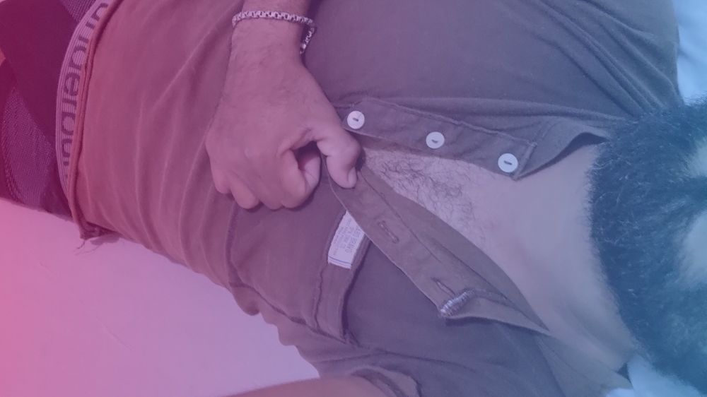 robccruz OnlyFans profile picture