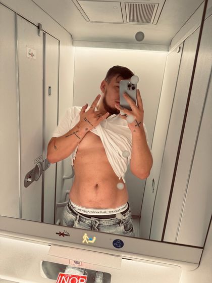 keviingomez1 OnlyFans picture