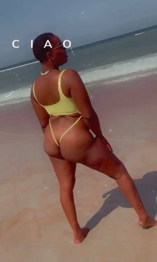 paybellaahh OnlyFans profile picture