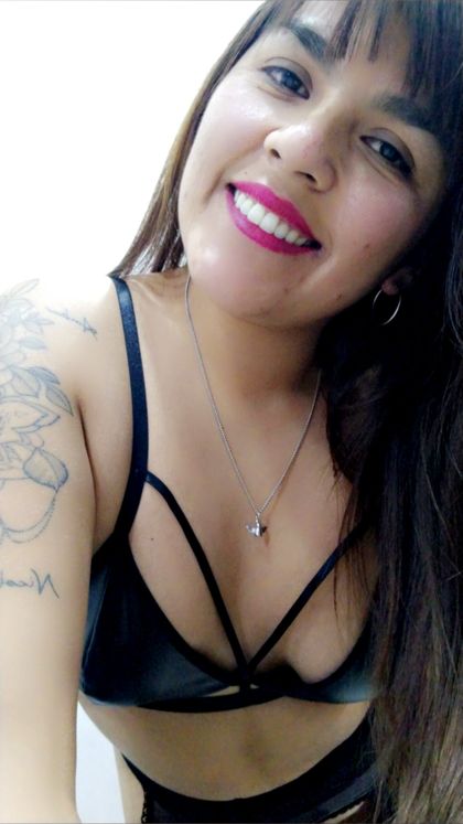xadagirlsex OnlyFans picture