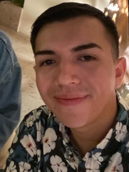 h0rnyb0y.4d OnlyFans picture