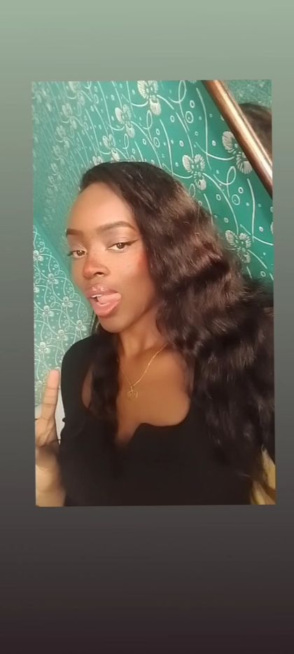 quericomor OnlyFans picture
