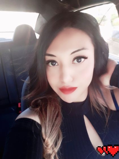 dolceeeeari OnlyFans picture