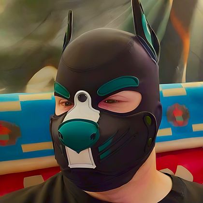 pup_anarchy OnlyFans picture